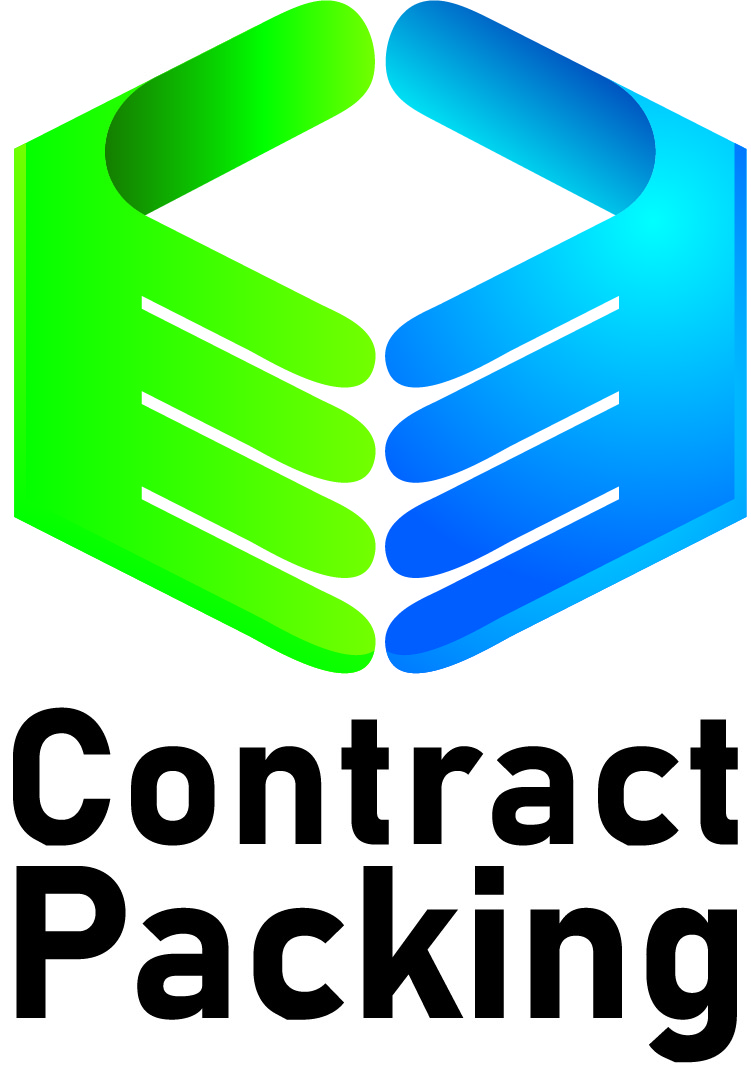 Contract Packing Ltd